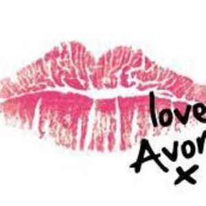 Meet your Posher, Sonia